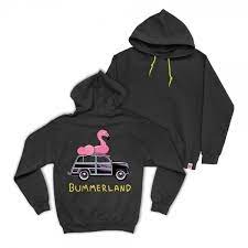 Flamingo albert logo, roblox epic gamer eeee pullover hoodie by thepenguinking0 Black Flamingo Hoodie