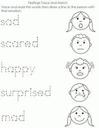 Here you can find many characters' coloring pages from anime and manga to download, print and color them online or. 31 Kimochis Ideas Feelings Activities Social Emotional Feelings And Emotions