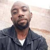 Johnny Jimmerson's Instagram, Twitter & Facebook