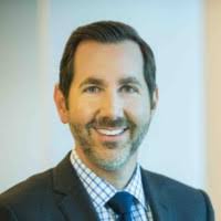 Bill Travis Email & Phone Number