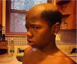 My biggest passion for is hair care its nothing like having health hair this one of the most important thing that. What Are Some Of The Worst Haircuts Quora