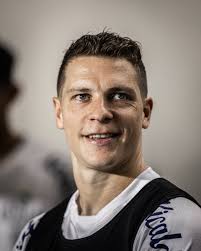 Antes do Fortaleza, Santos tem cinco pendurados contra o Athletico-PR