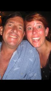 Roaul Yates Obituary (2015)