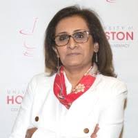 80+ "Samina" profiles