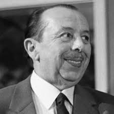 Tatort 28: Stuttgarter Blüten