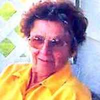 Billie Jean “Penny” Pearson