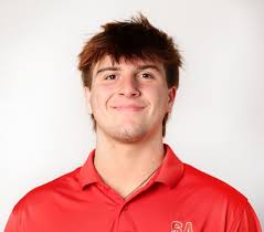 Palm Beach boys lacrosse first team, second team, honorable mention and  coach of the year