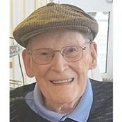 Vint Family Obituaries