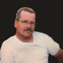 Stephen R. Cobb Obituary