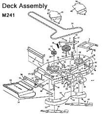 Check spelling or type a new query. Model 120 2006 Grasshopper Mid Mount Mowers Grasshopper Parts Diagrams The Mower Shop Inc