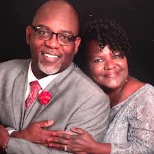 Atlanta!!!! This is a LOW TICKET ALERT! You asked and it was delivered. I  am returning to St. James Live this sunday for a special show presented by  Lori Williams. The doors