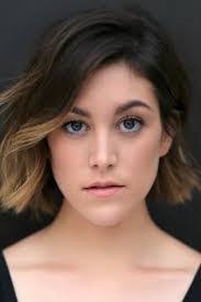 Heather Harlow's Instagram, Twitter & Facebook