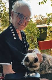 Phillip Whitlock's Instagram, Twitter & Facebook