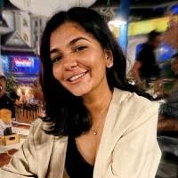 80+ "Anna See" profiles