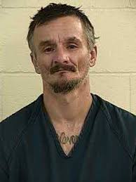 COLLIER SAMUEL SETH was booked into the Montgomery County Jail