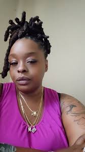 You actin' like you lost! Like I'm not a BOSS! Boy knock dat shit off! And  lemme break you off! 😜🥰😜🥰🤷🏿‍♀️