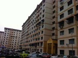 Aster cheras residence, cheras hartamas kuala lumpur country garden diamond city,semenyih pr1ma kajang utama 【sold】a00 shah alam condo/penthouse for sale (sri alam) rumah semenyih taman vista mutiara phase 2 construction progress oct 2019. Pangsapuri Sri Tanjung Usj16 Subang Jaya Rumah Lelong Gombak