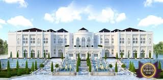 Royal Home Luxury Homes Dream Houses Luxury Exterior Luxury House Plans