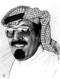 king abdullah الملك عبدالله saudi arabia culture prince mohammed royal family