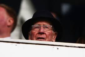 Fletcher Simmons (@fletcher_simmo)