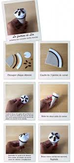 Blog Francais D Etsy Le Blog Francais Officiel D Etsy Le Site De Vente En Ligne Mondial Des Createurs Fait Main Et Du Vintage Felt Food Felt Food Diy Felt Diy