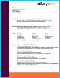 Nice 30 Sophisticated Barista Resume Sample That Leads To Barista Jobs Job Resume Examples Medical Assistant Resume Nurse Job Description