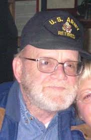 Richard L. Wright June 30, 2009