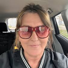 Bought for my cat but she wasn't interested in it. Can send videos of how  it plays!