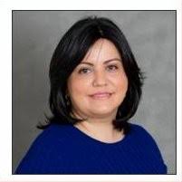 I'm happy to share that I'm starting a new position as Associate, Project &  Export Finance at Standard Chartered Bank!