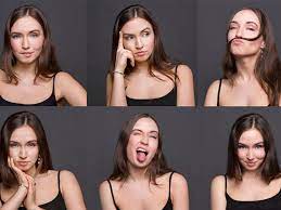 We did not find results for: Beauty Journal Situs Kecantikan Dan Gaya Hidup Andalan Wanita Masa Kini