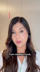 Have you ever wondered how your eyes actually work? Our Optician Harneet  explains how each layer of your eye works together to help you see.