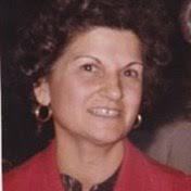 Cavalieri Family Obituaries