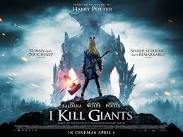 Top 20 action movies of 2017. The Best Giant Monster Movies Of The 2010s Hubpages