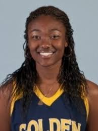 Shayla Russell's Instagram, Twitter & Facebook