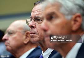 214 Thomas Michael Sullivan Stock Photos, High-Res Pictures, and Images