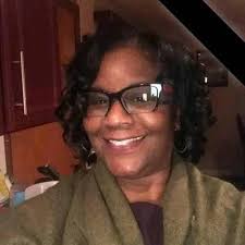 Piper's Positive Mood and Beautiful Smile