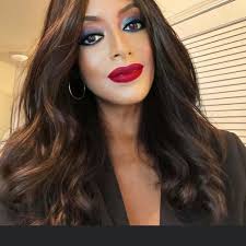 Boris Kodjoe y el hijo de Nicole Ari Parker.... Nicolás... es el gemelo de  su padre 🍵 Para ideas de belleza: Beautytippz.com