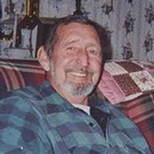 Obituary information for Elliott 'Super' Cagle