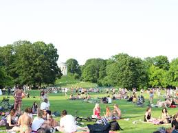 Eigenbau, keine garantie oder rücknahme versand nach. Hallo Interview Thomas Koster Englischer Garten Ein Zaun Ist Die Letzte Moglichkeit Serien