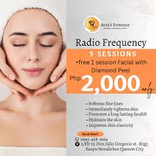 Atomy absolute cell active ampoule for skin rejuvenation