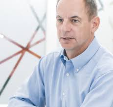 Edgar Jung Coaching & Mediation