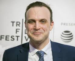 Billy Lyons at Premiere of `it Takes a Lunatic` at 2019 Tribeca Film  Festival Editorial Stock Image