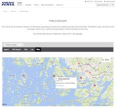Use the advanced search to filter on products and services. Ajolanranta Inicio Facebook