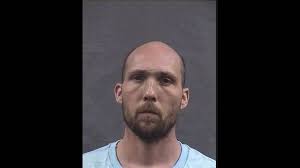 Sex offender gets life for nabbing girl, 8, at Wichita motel