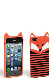 Per asciugare i capelli in modo rapido ed efficace è importante usare un phon di qualità che non danneggi la fibra del capello con l'aria calda. Capelli Of New York Francis Fox Iphone 5 Case Juniors Available At Nordstrom Iphone 5 Case Cute Phone Cases Iphone Cases