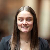 1700+ "(watson)" profiles