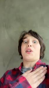 Leo’s entry for week 1 of this summer’s #CampCrunchLabsContest