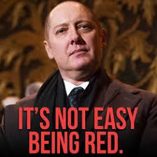 16 Stranger Things ideas