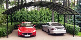 Maybe you would like to learn more about one of these? Kanopi Yang Luar Biasa Untuk Kereta Kanopi Mudah Untuk Kereta Melakukannya Sendiri