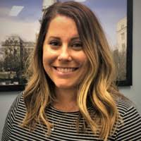 Contact Paul Richardson, Email: p***@highlanderequipment.com & Phone Number 